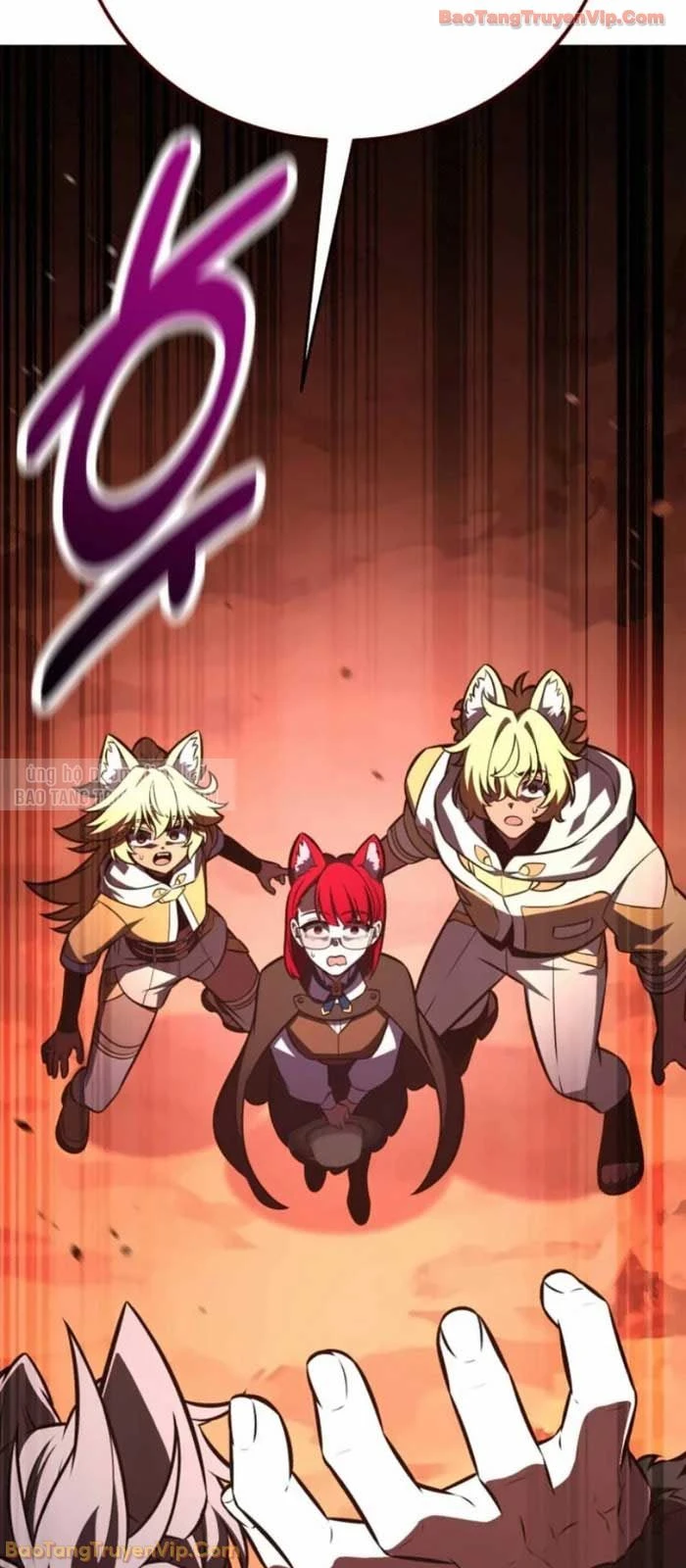 Tôi Đã Giết Tuyển Thủ Học Viện Chapter 105 - 92