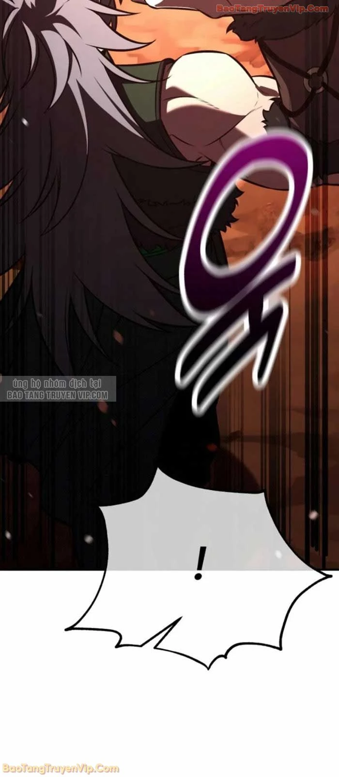 Tôi Đã Giết Tuyển Thủ Học Viện Chapter 105 - 93