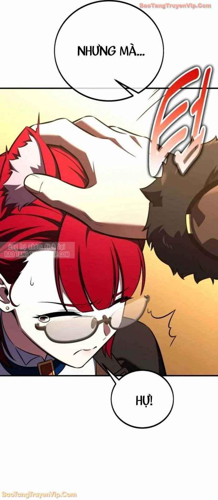 Tôi Đã Giết Tuyển Thủ Học Viện Chapter 105 - 94