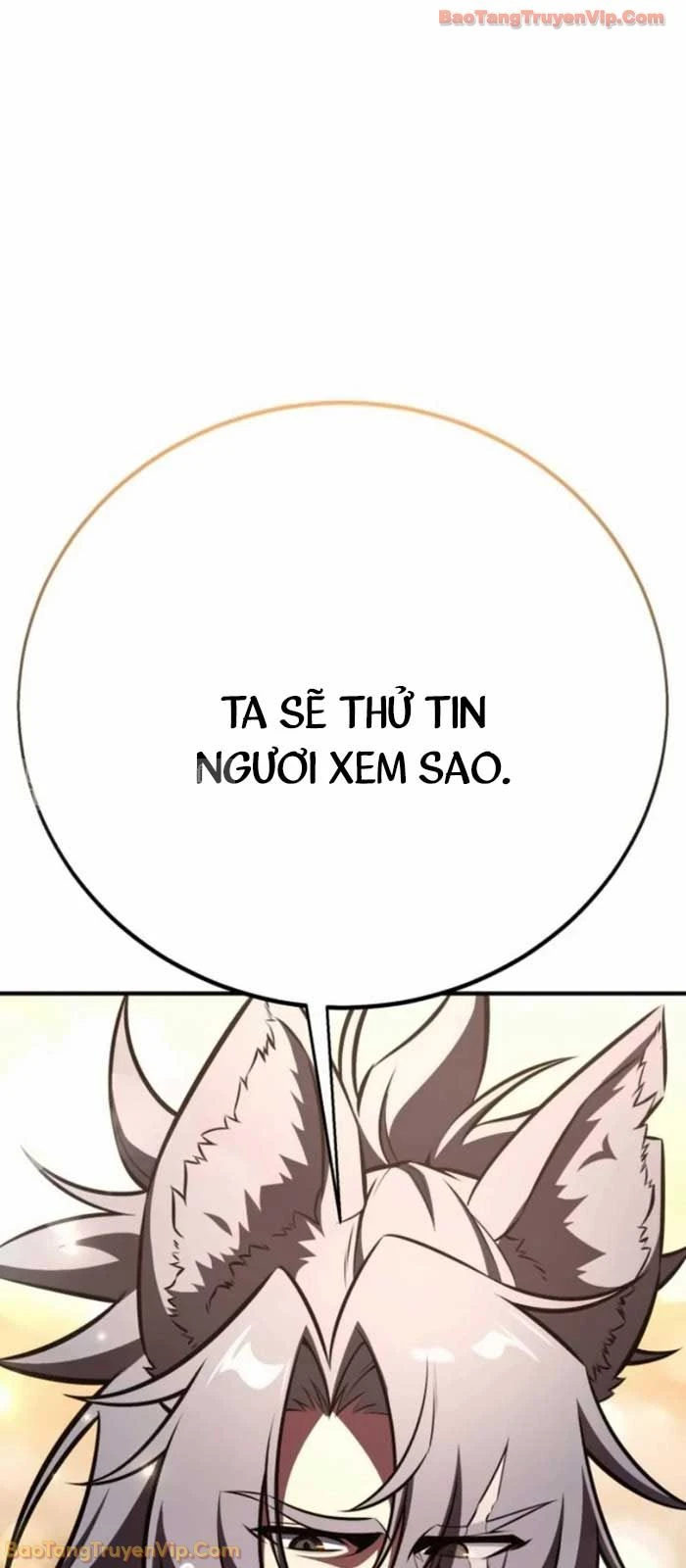 Tôi Đã Giết Tuyển Thủ Học Viện Chapter 105 - 95