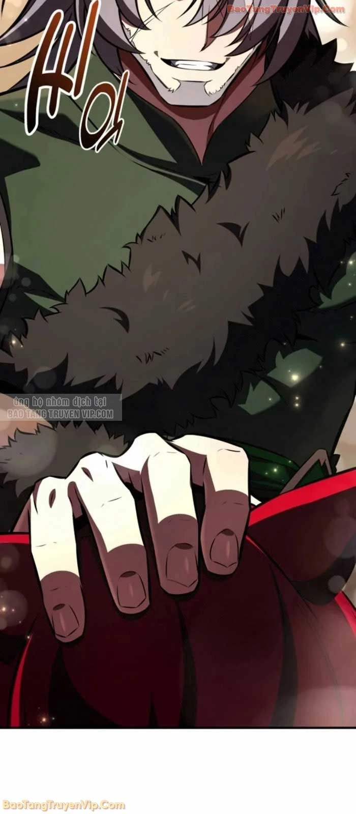 Tôi Đã Giết Tuyển Thủ Học Viện Chapter 105 - 96