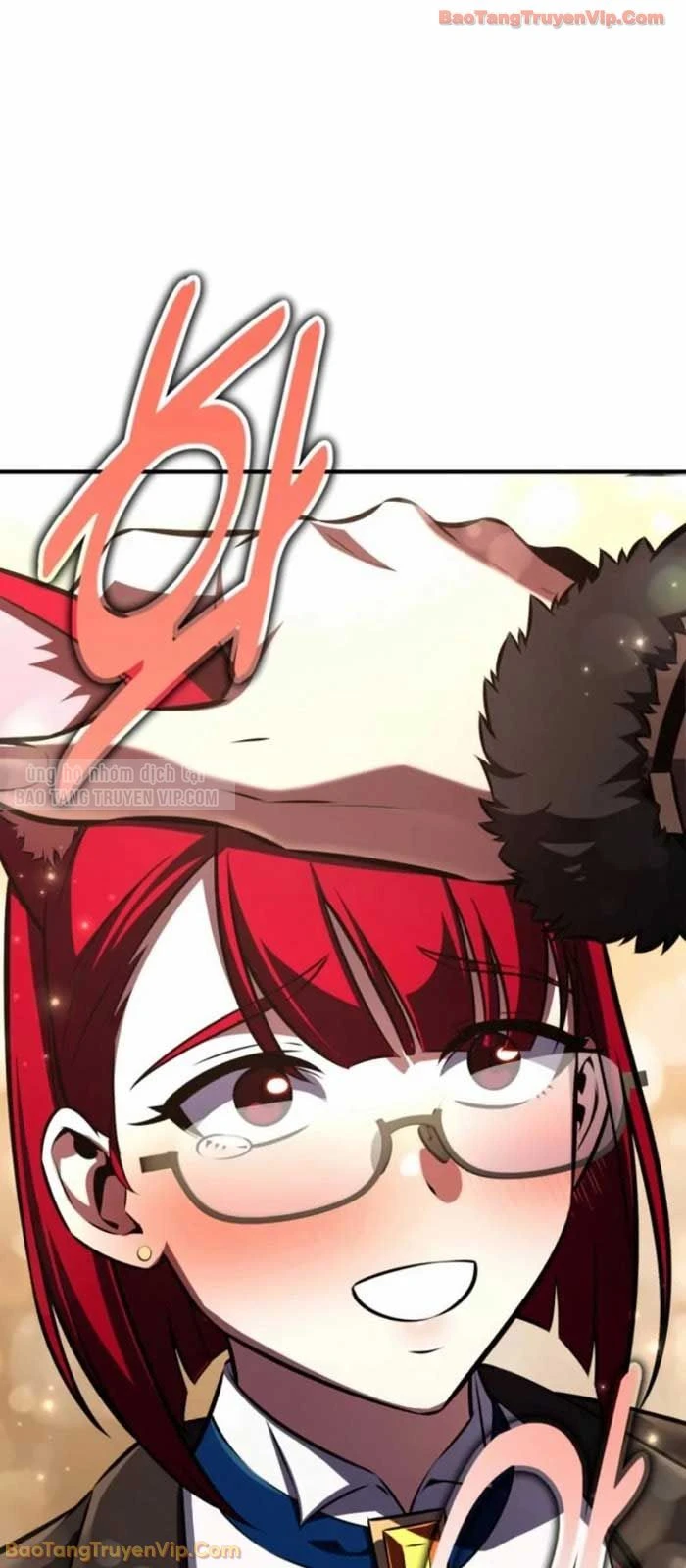 Tôi Đã Giết Tuyển Thủ Học Viện Chapter 105 - 97