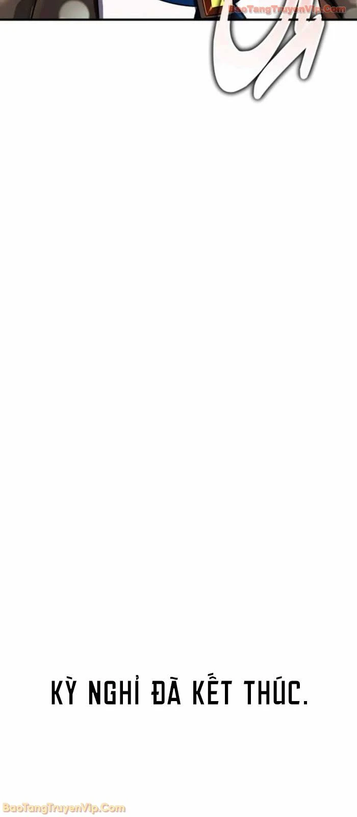 Tôi Đã Giết Tuyển Thủ Học Viện Chapter 105 - 98