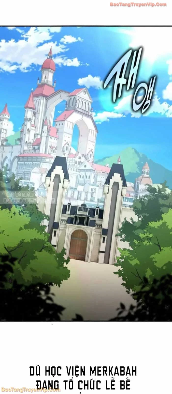 Tôi Đã Giết Tuyển Thủ Học Viện Chapter 105 - 99