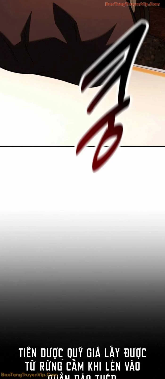 Tôi Đã Giết Tuyển Thủ Học Viện Chapter 105 - 102