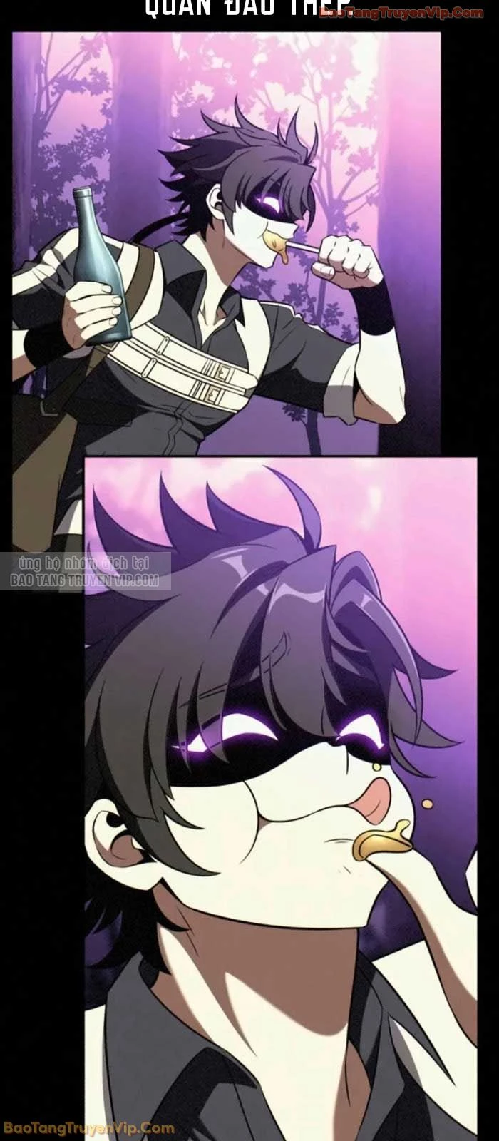 Tôi Đã Giết Tuyển Thủ Học Viện Chapter 105 - 103