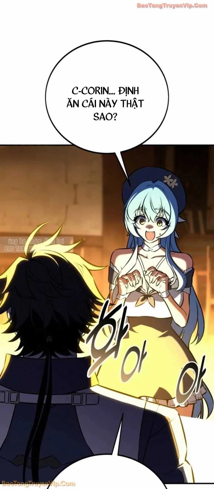 Tôi Đã Giết Tuyển Thủ Học Viện Chapter 105 - 105