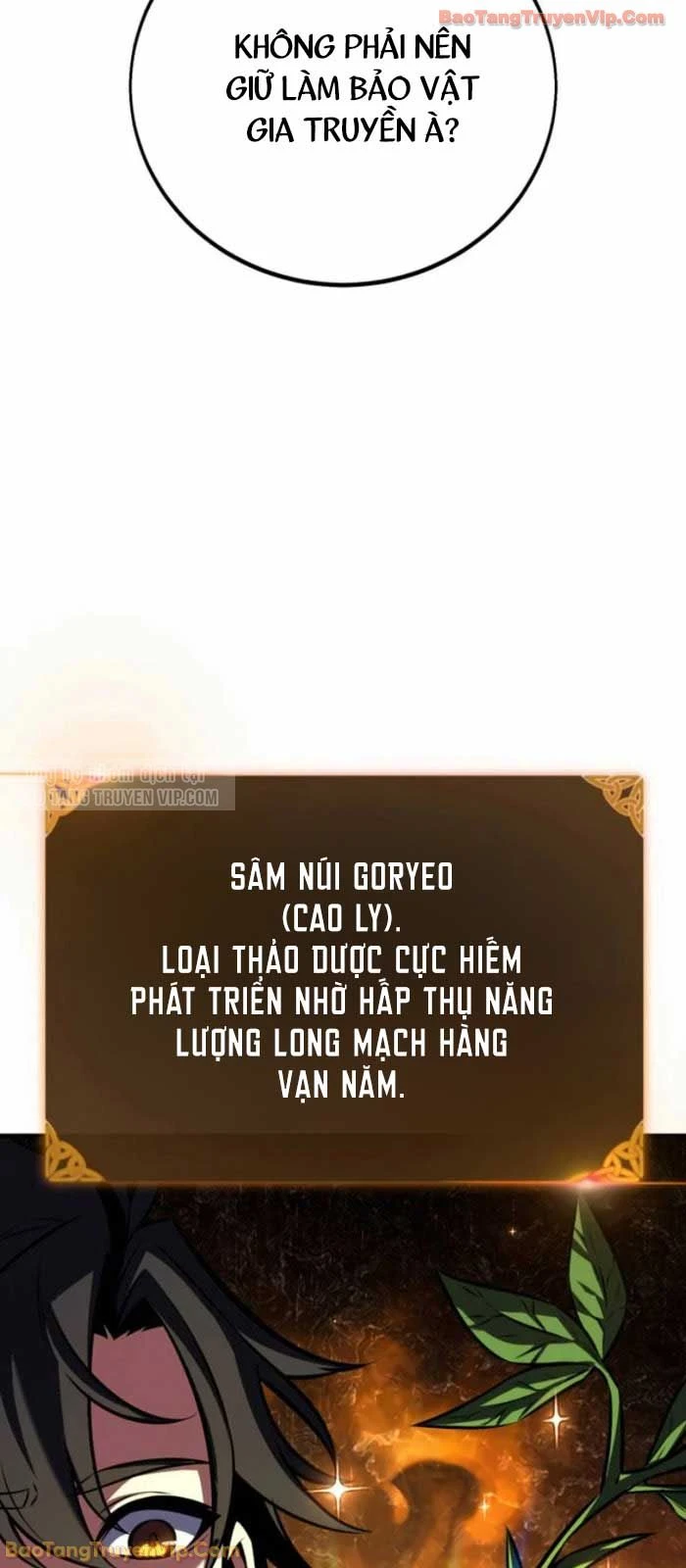 Tôi Đã Giết Tuyển Thủ Học Viện Chapter 105 - 106