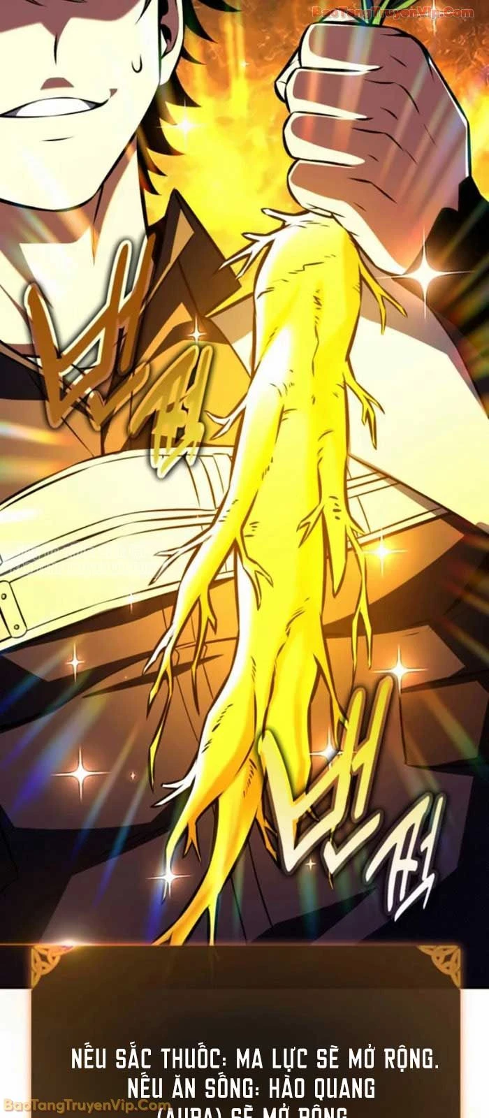 Tôi Đã Giết Tuyển Thủ Học Viện Chapter 105 - 107