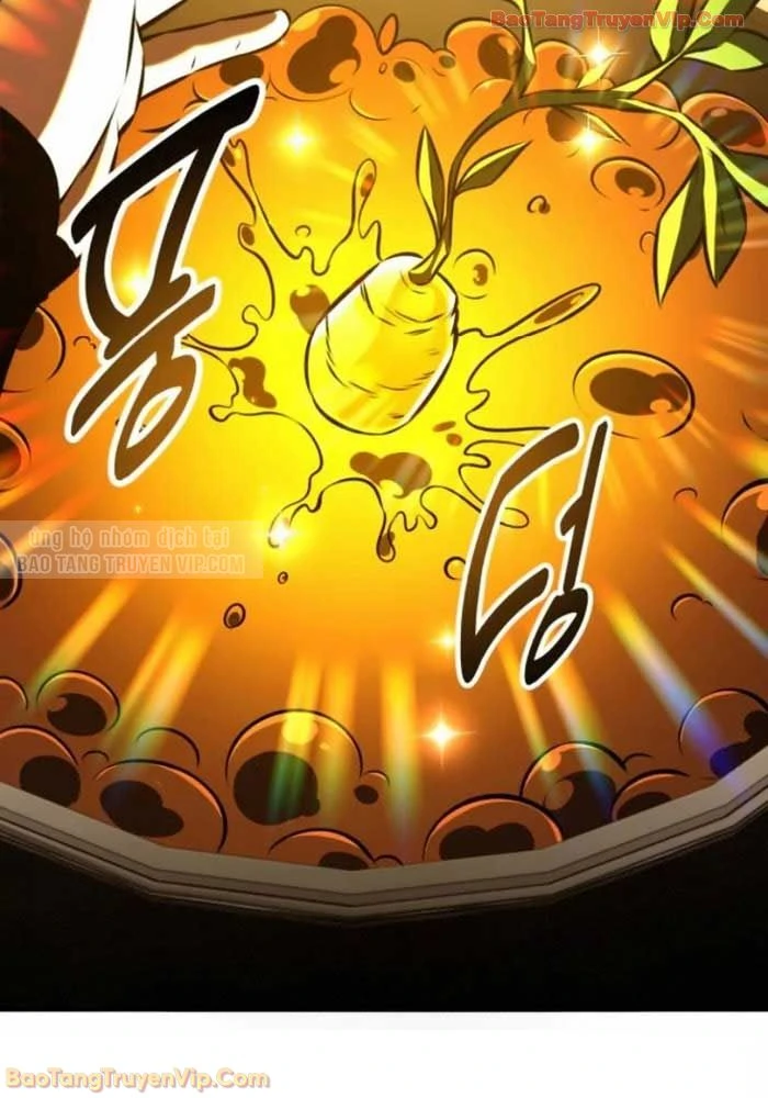 Tôi Đã Giết Tuyển Thủ Học Viện Chapter 105 - 109