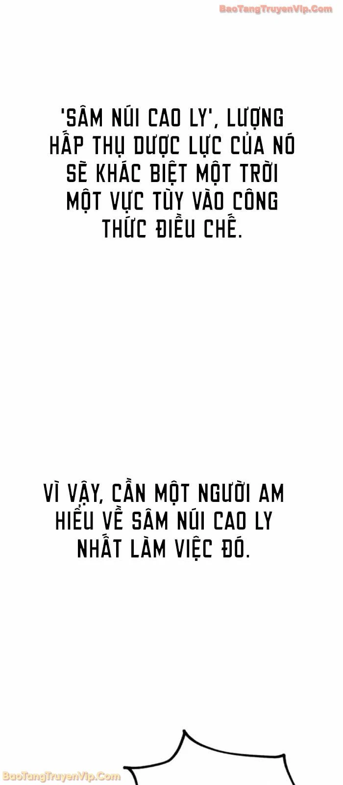 Tôi Đã Giết Tuyển Thủ Học Viện Chapter 105 - 110