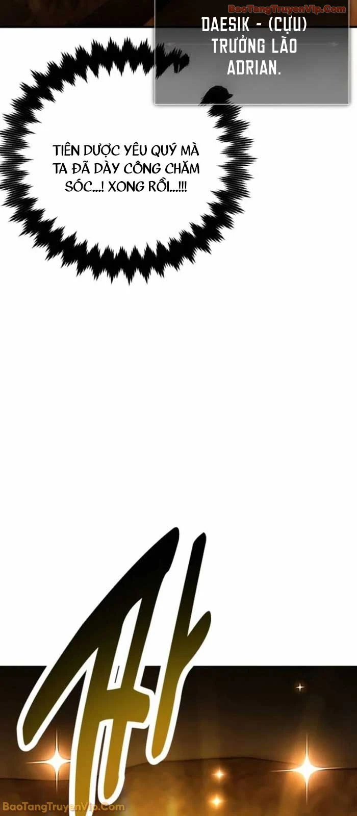 Tôi Đã Giết Tuyển Thủ Học Viện Chapter 105 - 112