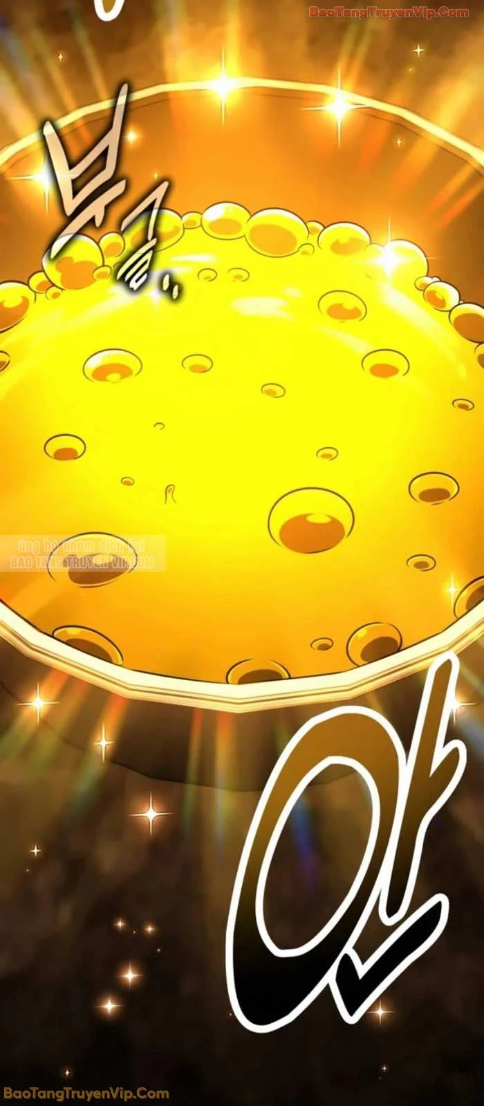 Tôi Đã Giết Tuyển Thủ Học Viện Chapter 105 - 113