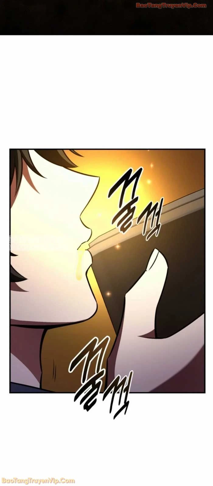 Tôi Đã Giết Tuyển Thủ Học Viện Chapter 105 - 114