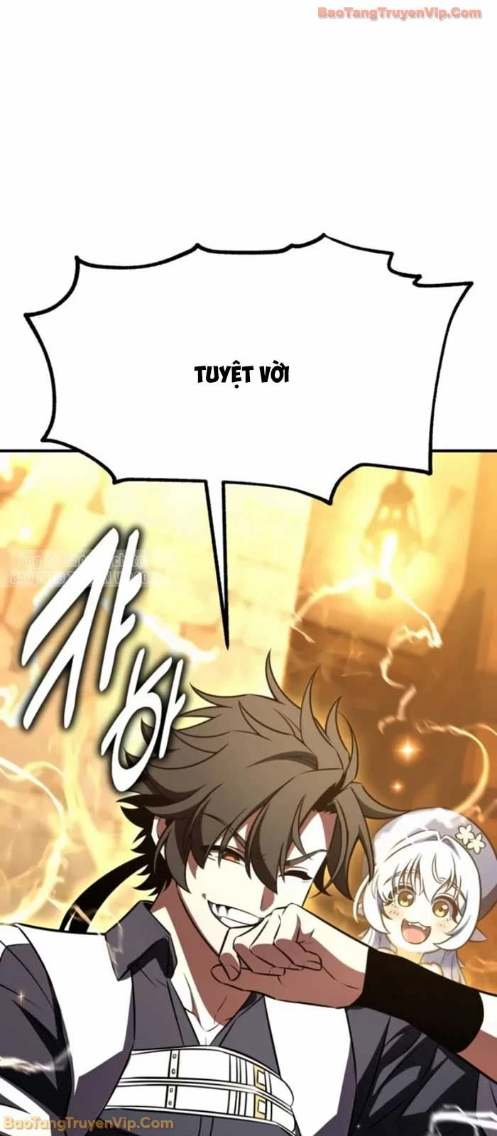 Tôi Đã Giết Tuyển Thủ Học Viện Chapter 105 - 115