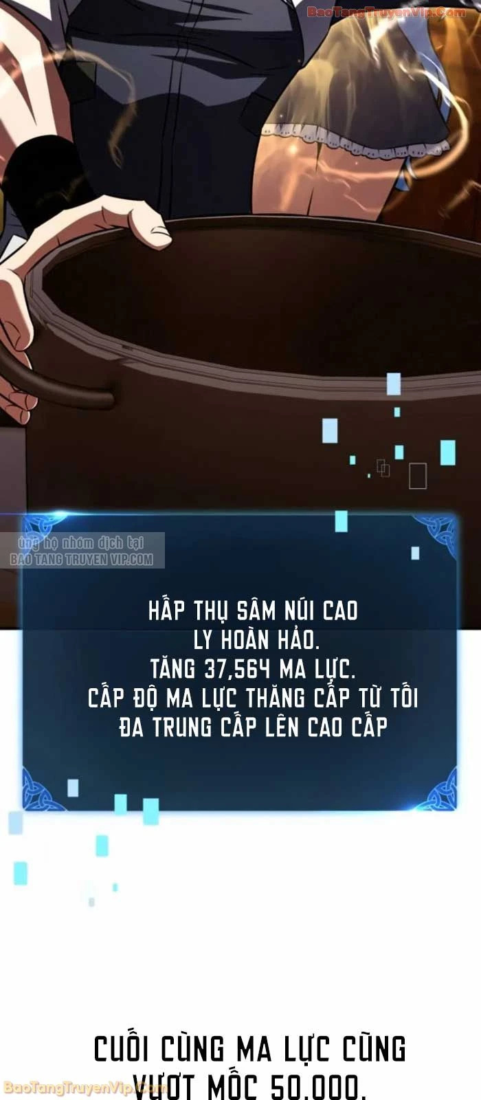 Tôi Đã Giết Tuyển Thủ Học Viện Chapter 105 - 116