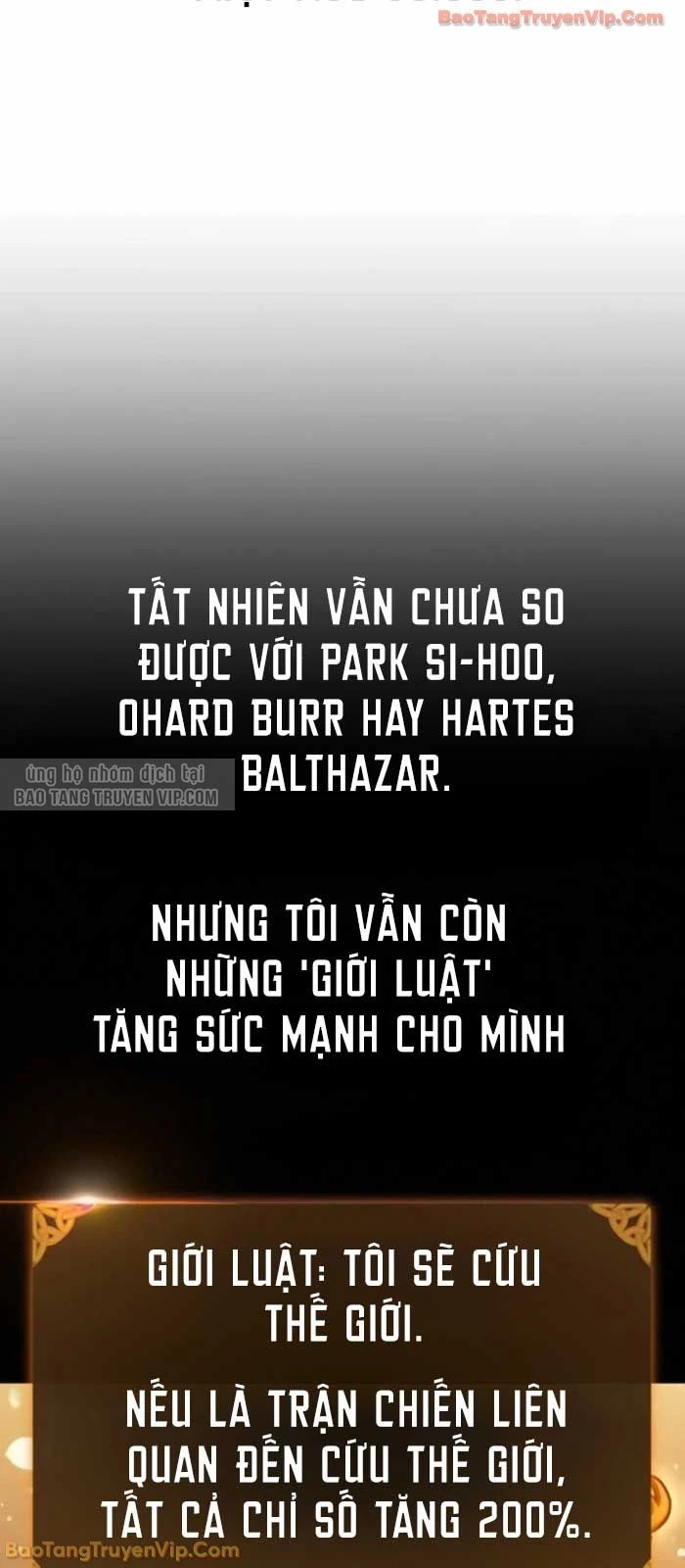 Tôi Đã Giết Tuyển Thủ Học Viện Chapter 105 - 117