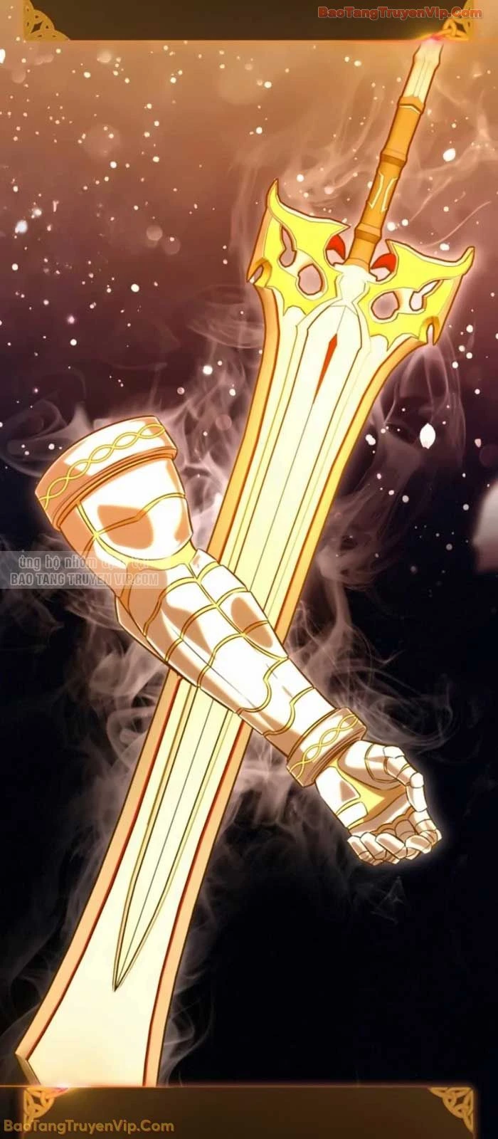 Tôi Đã Giết Tuyển Thủ Học Viện Chapter 105 - 118