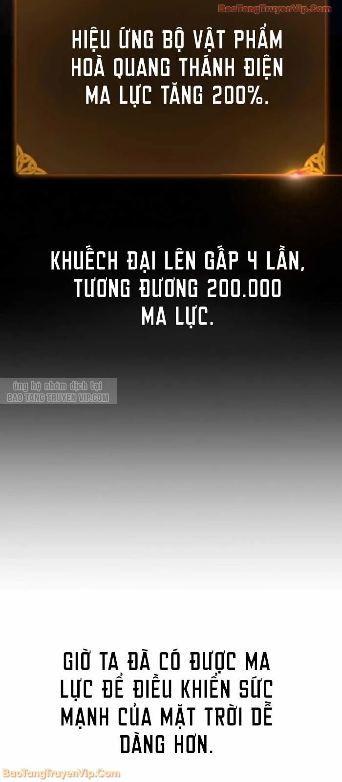 Tôi Đã Giết Tuyển Thủ Học Viện Chapter 105 - 119