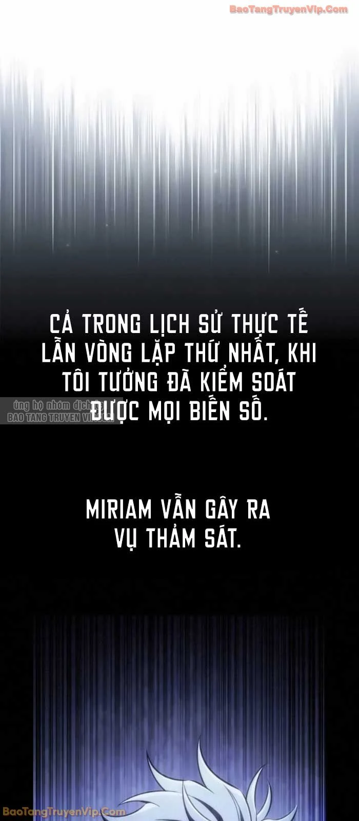 Tôi Đã Giết Tuyển Thủ Học Viện Chapter 105 - 121