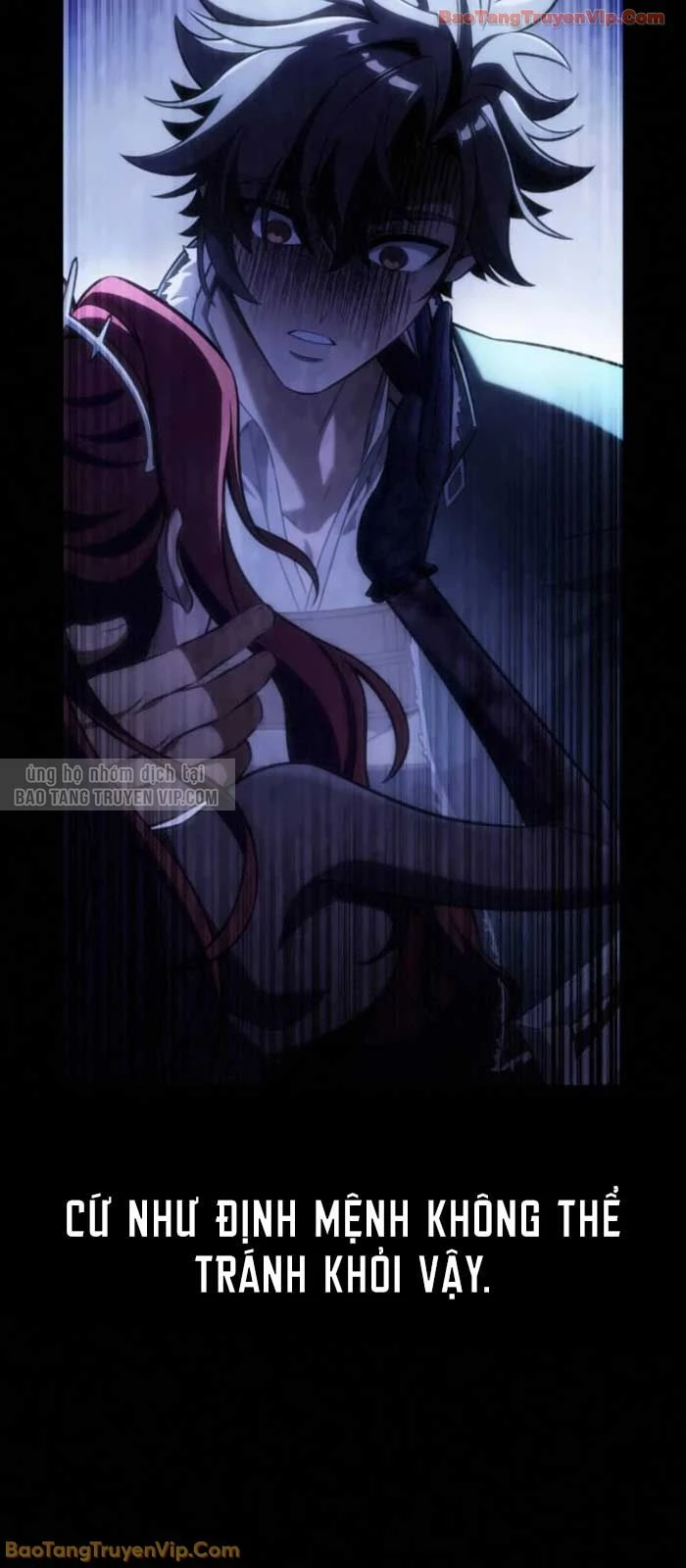 Tôi Đã Giết Tuyển Thủ Học Viện Chapter 105 - 122