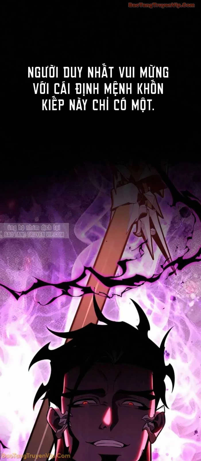 Tôi Đã Giết Tuyển Thủ Học Viện Chapter 105 - 123