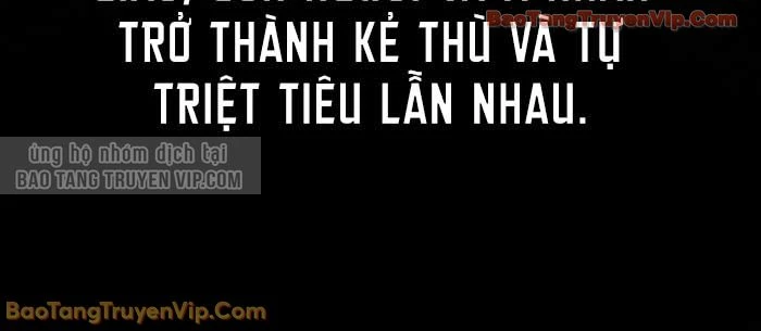 Tôi Đã Giết Tuyển Thủ Học Viện Chapter 105 - 125