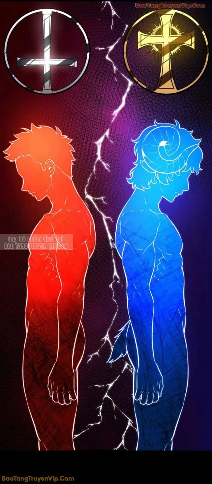 Tôi Đã Giết Tuyển Thủ Học Viện Chapter 105 - 126