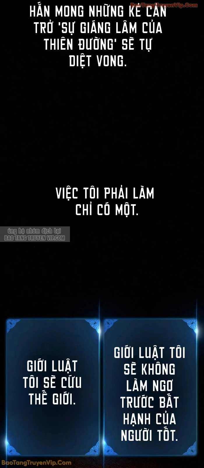 Tôi Đã Giết Tuyển Thủ Học Viện Chapter 105 - 127