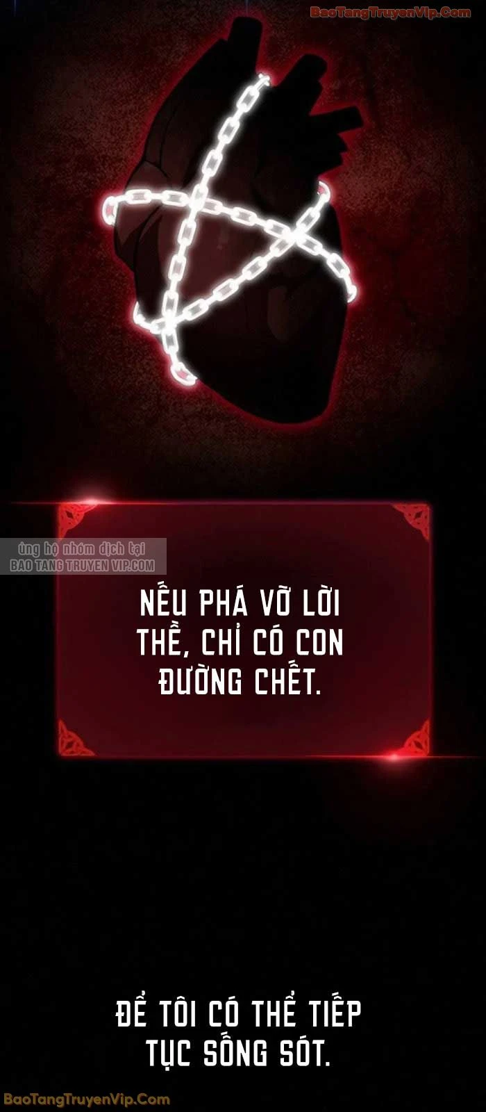 Tôi Đã Giết Tuyển Thủ Học Viện Chapter 105 - 128