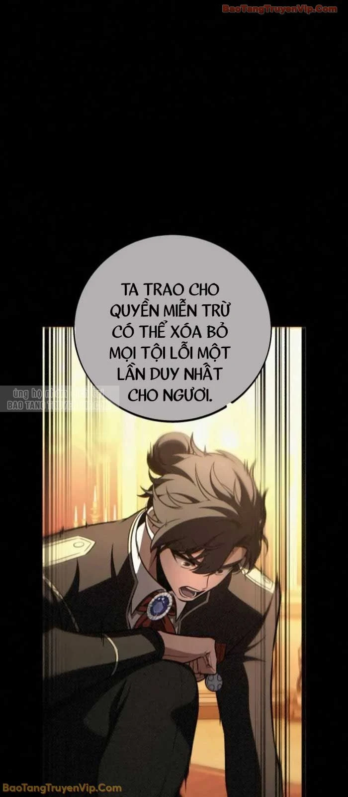 Tôi Đã Giết Tuyển Thủ Học Viện Chapter 105 - 130