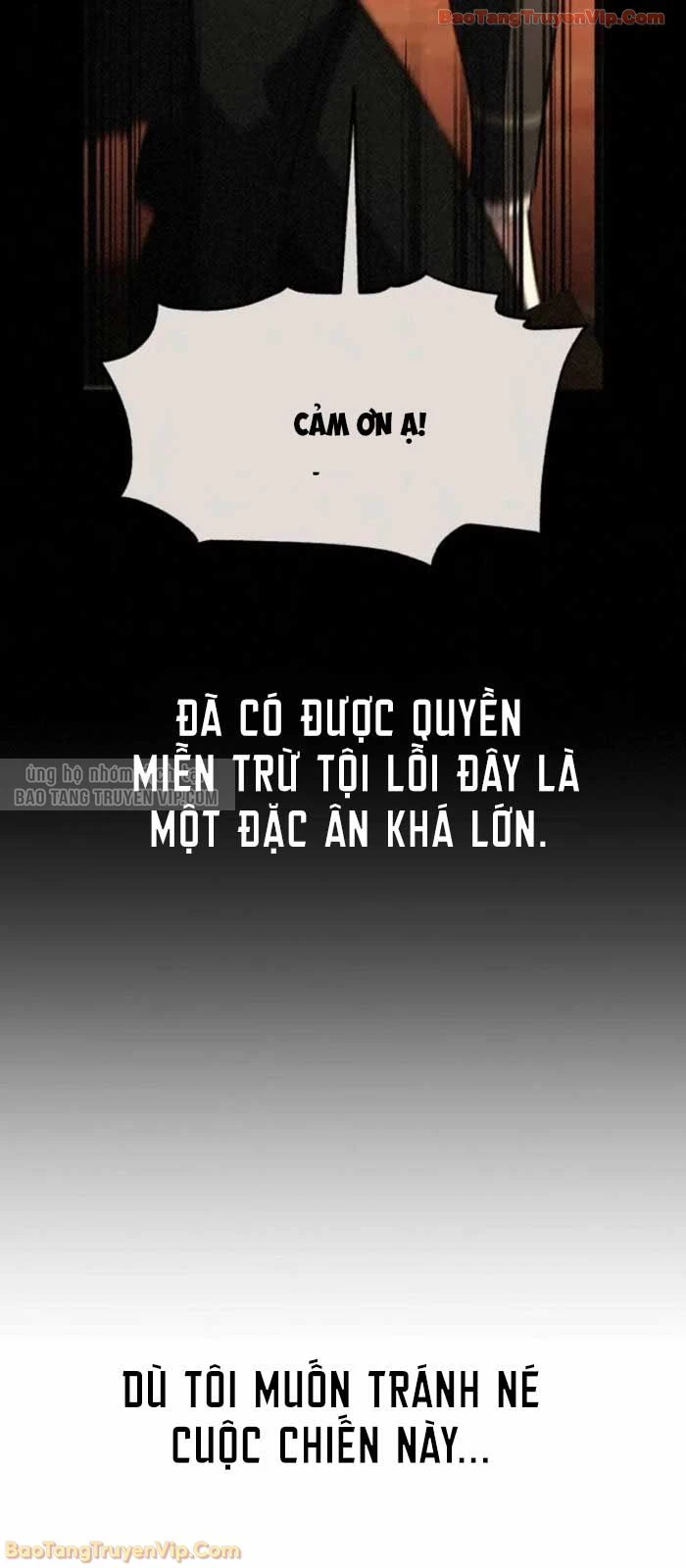 Tôi Đã Giết Tuyển Thủ Học Viện Chapter 105 - 131