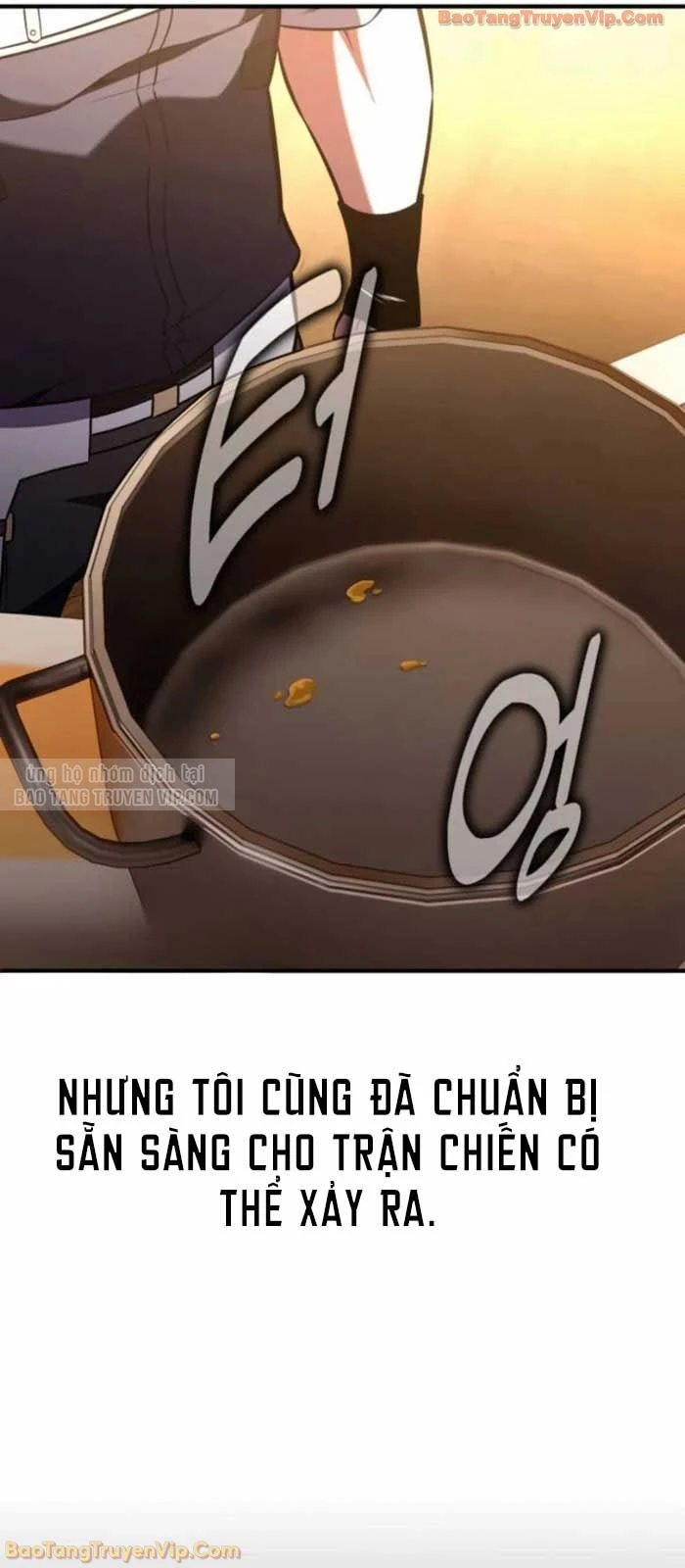 Tôi Đã Giết Tuyển Thủ Học Viện Chapter 105 - 132