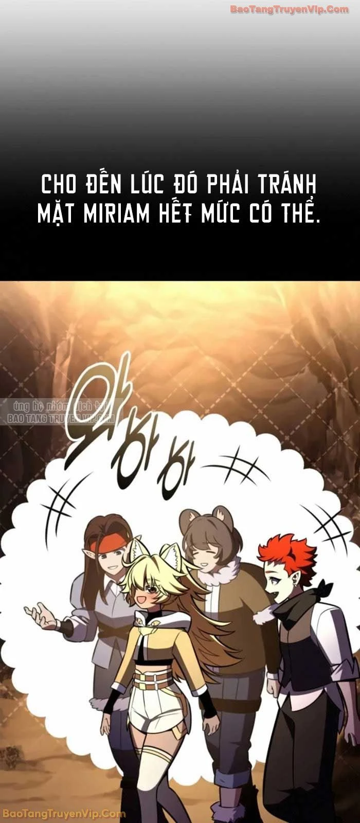 Tôi Đã Giết Tuyển Thủ Học Viện Chapter 105 - 133