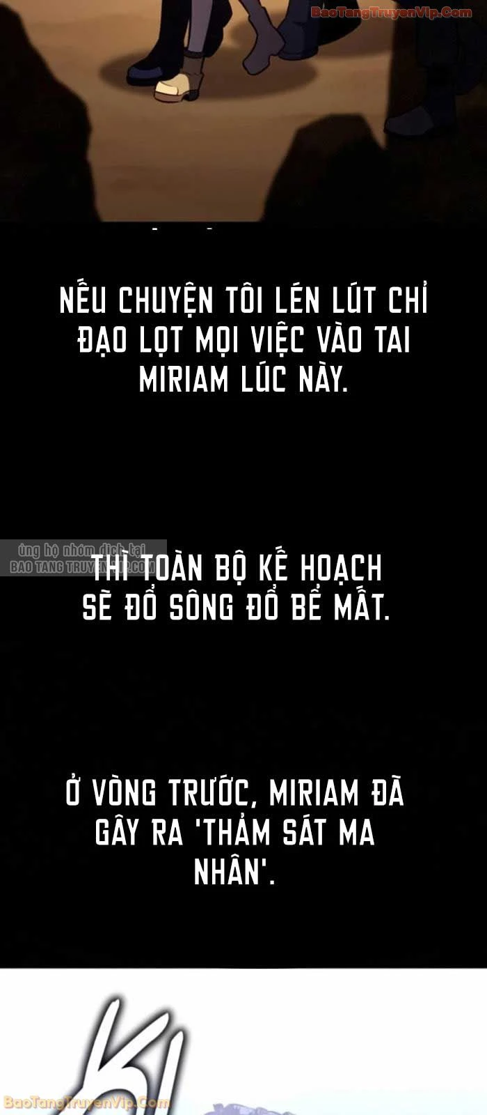 Tôi Đã Giết Tuyển Thủ Học Viện Chapter 105 - 134