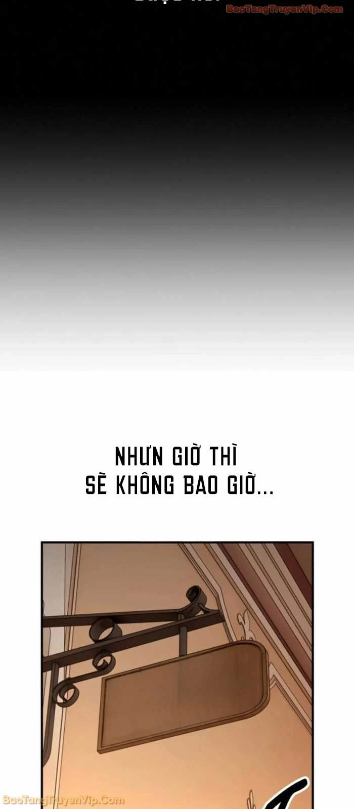 Tôi Đã Giết Tuyển Thủ Học Viện Chapter 105 - 136