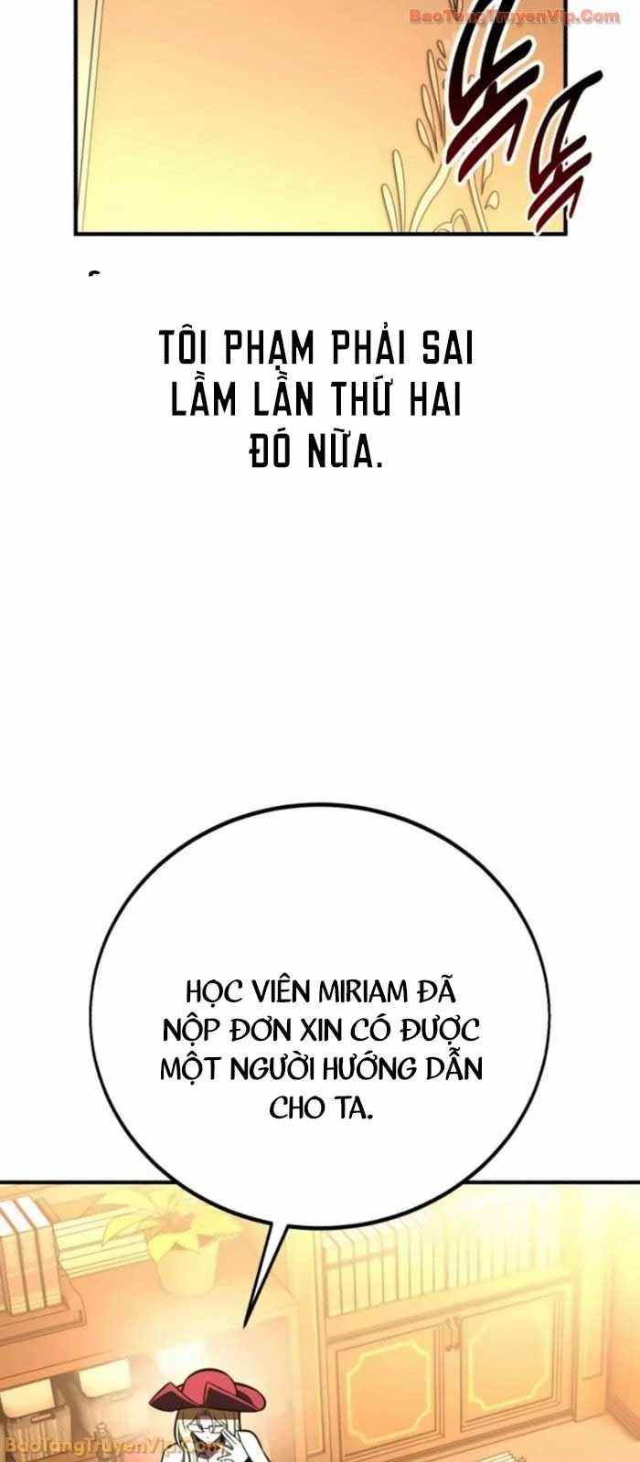 Tôi Đã Giết Tuyển Thủ Học Viện Chapter 105 - 137