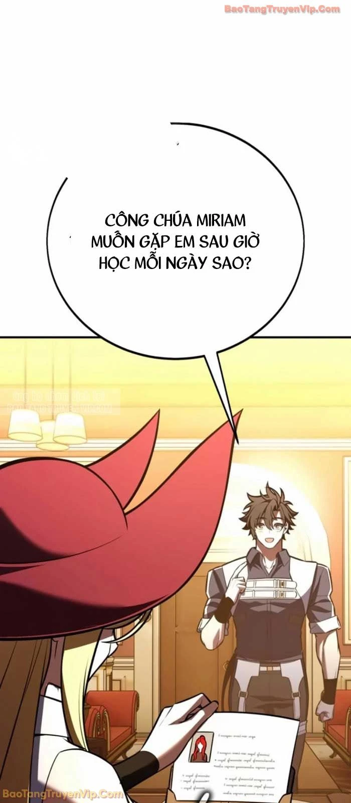 Tôi Đã Giết Tuyển Thủ Học Viện Chapter 105 - 139