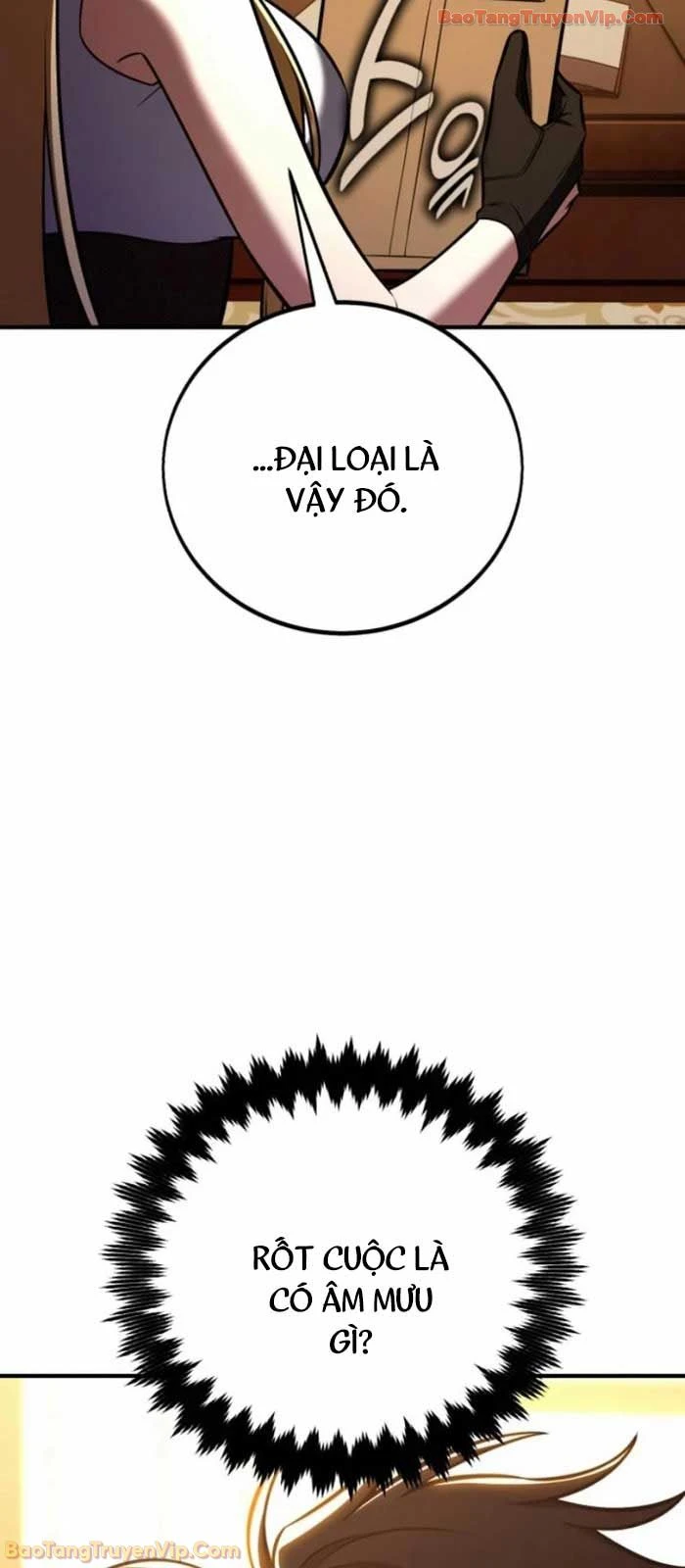 Tôi Đã Giết Tuyển Thủ Học Viện Chapter 105 - 140