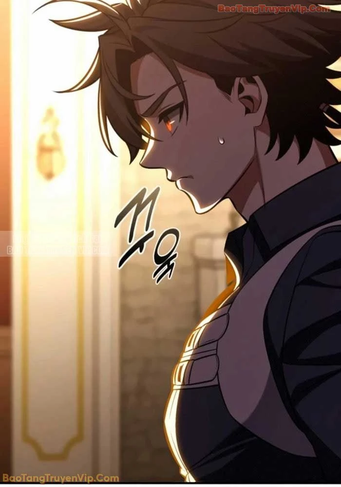 Tôi Đã Giết Tuyển Thủ Học Viện Chapter 105 - 141