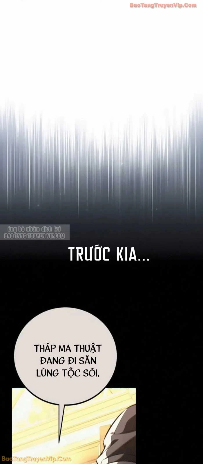 Tôi Đã Giết Tuyển Thủ Học Viện Chapter 105 - 142