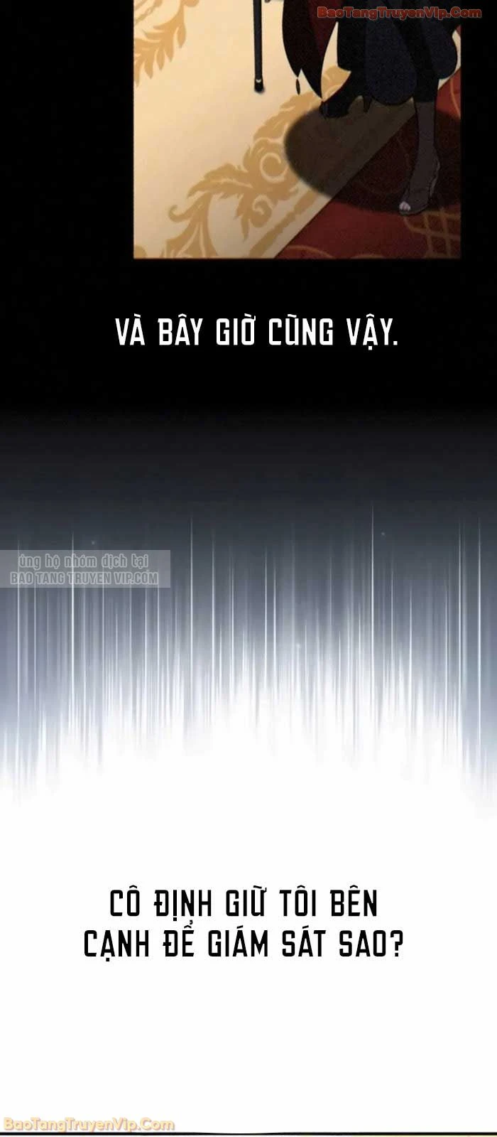 Tôi Đã Giết Tuyển Thủ Học Viện Chapter 105 - 144