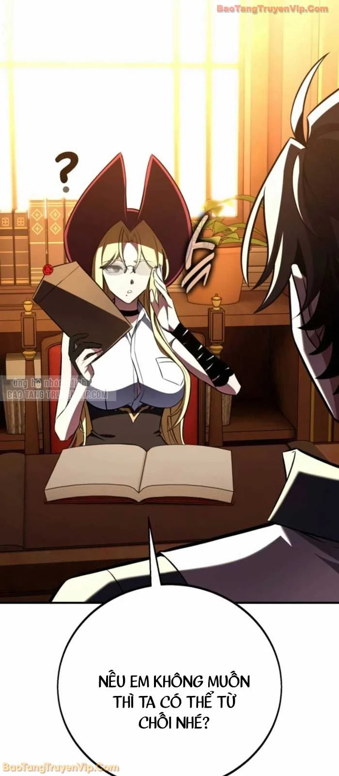 Tôi Đã Giết Tuyển Thủ Học Viện Chapter 105 - 145