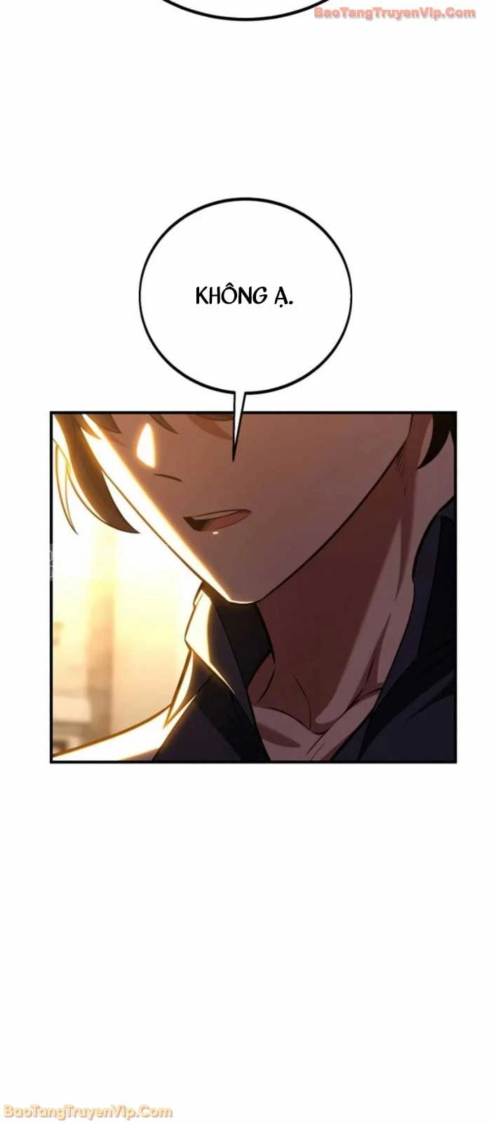 Tôi Đã Giết Tuyển Thủ Học Viện Chapter 105 - 146