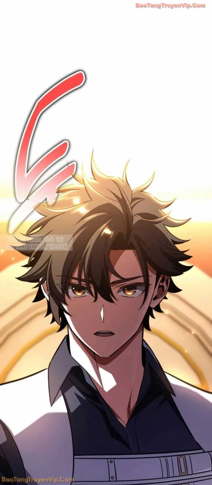 Tôi Đã Giết Tuyển Thủ Học Viện Chapter 105 - 147