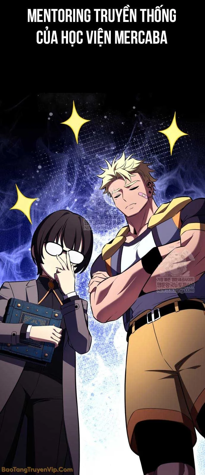 Tôi Đã Giết Tuyển Thủ Học Viện Chapter 106 - 2