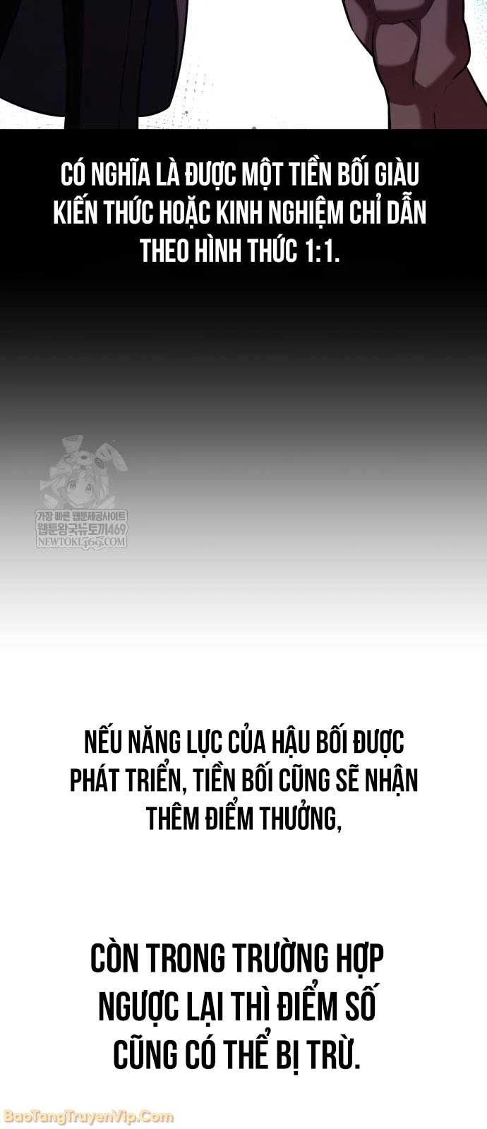 Tôi Đã Giết Tuyển Thủ Học Viện Chapter 106 - 3