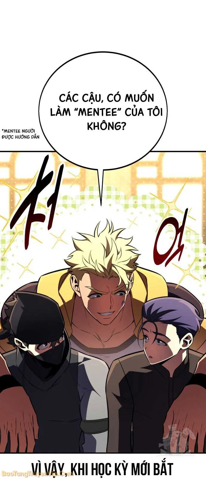 Tôi Đã Giết Tuyển Thủ Học Viện Chapter 106 - 4