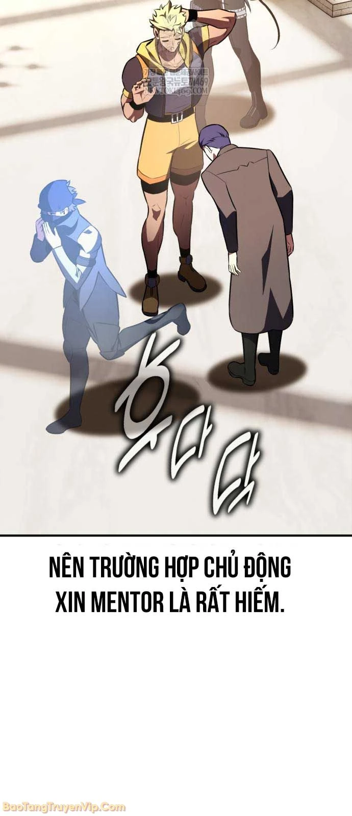 Tôi Đã Giết Tuyển Thủ Học Viện Chapter 106 - 6