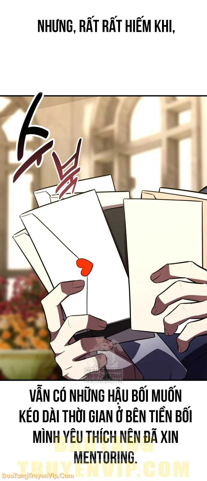 Tôi Đã Giết Tuyển Thủ Học Viện Chapter 106 - 7